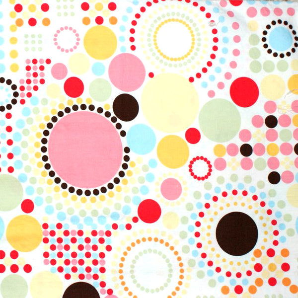 Light Bright by Alexander Henry Fabrics