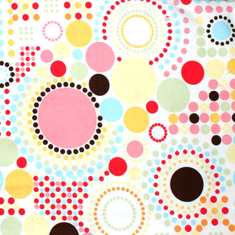 Light Bright by Alexander Henry Fabrics