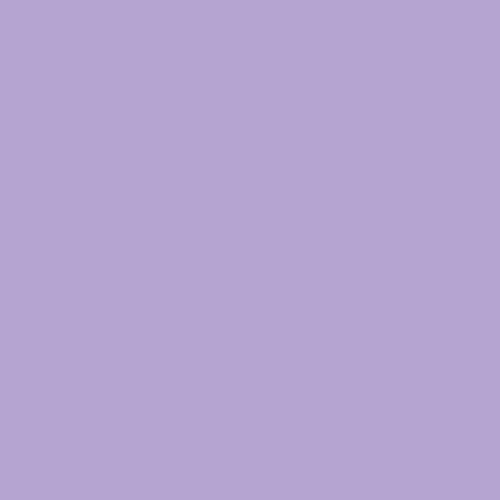 Lilac Basic Solid by Riley Blake