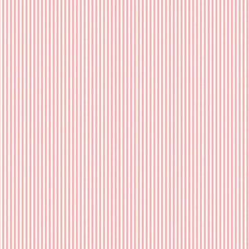 Lost and Found Stripe in Pink by Riley Blake Designs