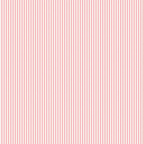 Lost and Found Stripe in Pink by Riley Blake Designs
