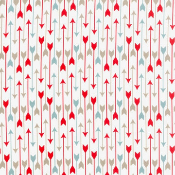 Love You Arrows in Multi