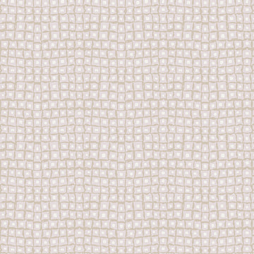 Mindscape Wonder Wall in Coast by Katarina Roccella MDS53902