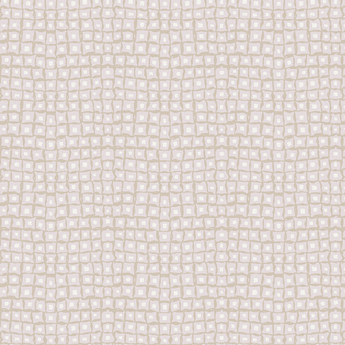 Mindscape Wonder Wall in Coast by Katarina Roccella MDS53902