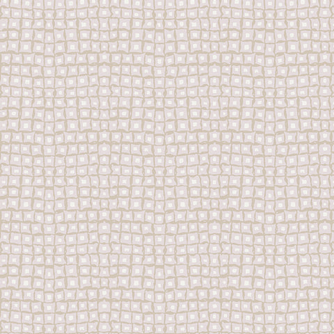 Mindscape Wonder Wall in Coast by Katarina Roccella MDS53902