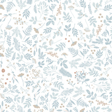 Mindscape Found Springs in Sea Foam by Katarina Roccella MDS53904