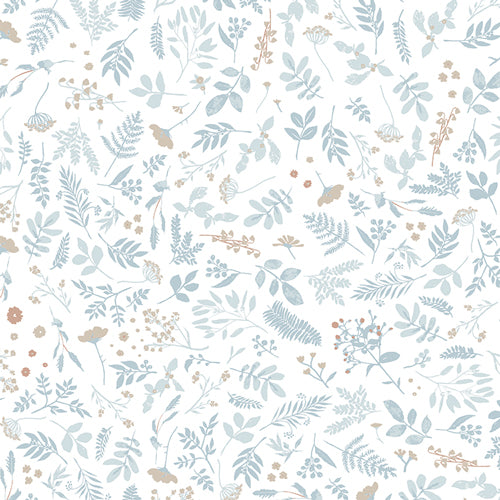 Mindscape Found Springs in Sea Foam by Katarina Roccella MDS53904