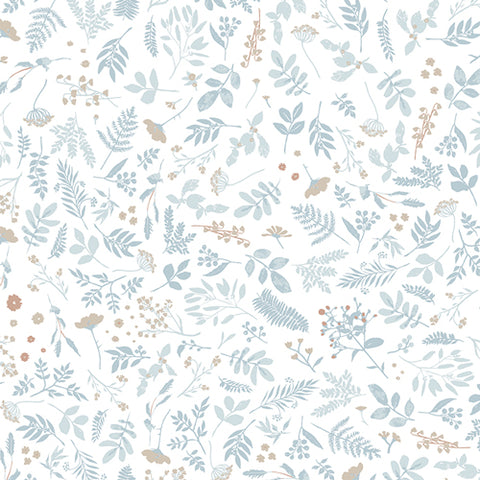 Mindscape Found Springs in Sea Foam by Katarina Roccella MDS53904