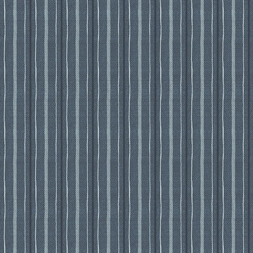 Mindscape High Tide in Night by Katarina Roccella MDS53910