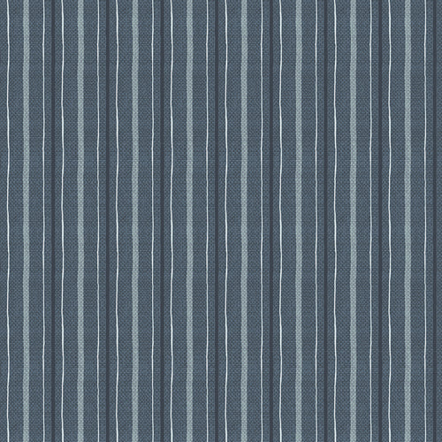 Mindscape High Tide in Night by Katarina Roccella MDS53910