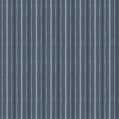 Mindscape High Tide in Night by Katarina Roccella MDS53910