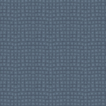 Mindscape Wonder Wall in Ocean by Katarina Roccella MDS63902