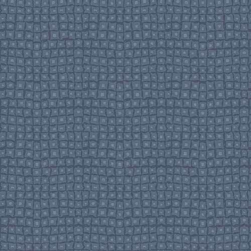 Mindscape Wonder Wall in Ocean by Katarina Roccella MDS63902