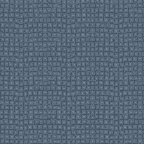 Mindscape Wonder Wall in Ocean by Katarina Roccella MDS63902