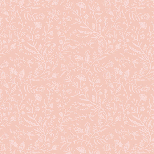 Mindscape Sensory Journey in Conch by Katarina Roccella MDS63905