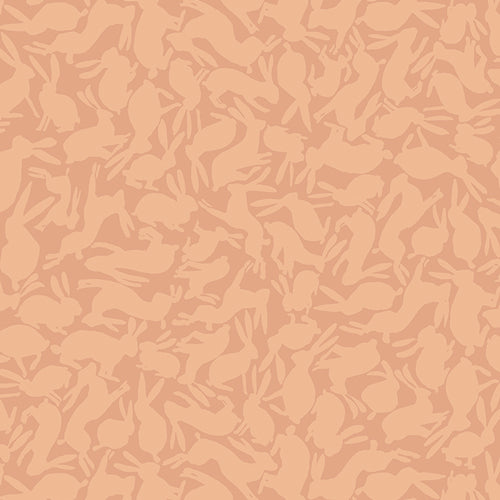 Mindscape Abundance in Nectar by Katarina Roccella MDS63909