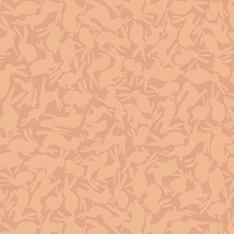 Mindscape Abundance in Nectar by Katarina Roccella MDS63909