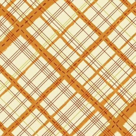 Meriwether Homespun in Monarch