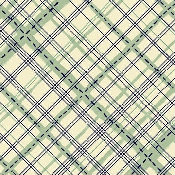 Meriwether Homespun in Sea Glass
