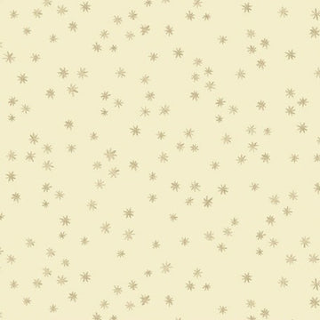 Meriwether Twinkle in Farmhouse