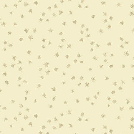 Meriwether Twinkle in Farmhouse