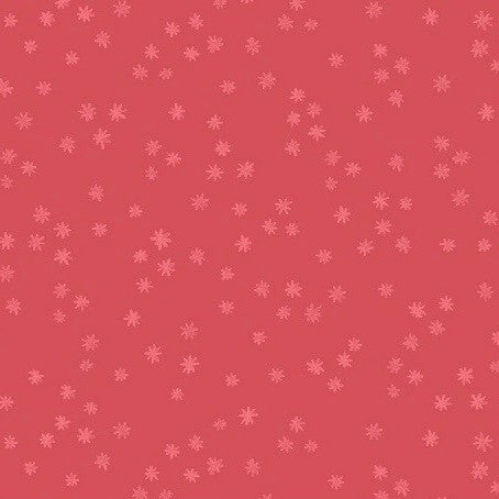 Meriwether Twinkle in Honeysuckle