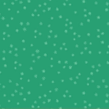 Meriwether Twinkle in Hummingbird