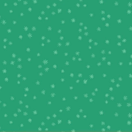 Meriwether Twinkle in Hummingbird