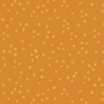 Meriwether Twinkle in Monarch