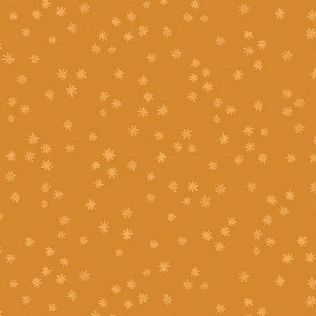 Meriwether Twinkle in Monarch