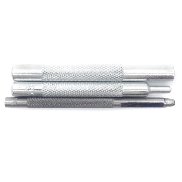 Metal Snap Tool