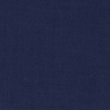 Midnight Blue in Cotton Couture by Michael Miller Fabrics