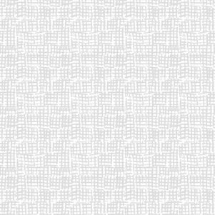 Net in Smoke by Dear Stella