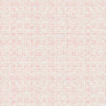 NouvElle Rethread Rose Peach by Pat Bravo for Art Gallery Fabrics