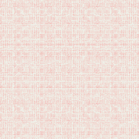 NouvElle Rethread Rose Peach by Pat Bravo for Art Gallery Fabrics