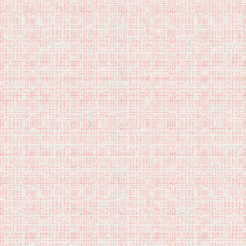 NouvElle Rethread Rose Peach by Pat Bravo for Art Gallery Fabrics