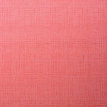 Organic Havana Weave in Red by Monaluna