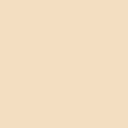 Pure Solids Solid in Creme de la Creme by Art Gallery Fabrics PE-436
