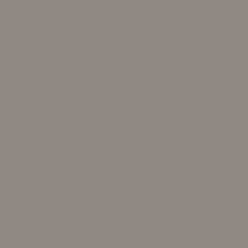 Smooth Pebble Solid