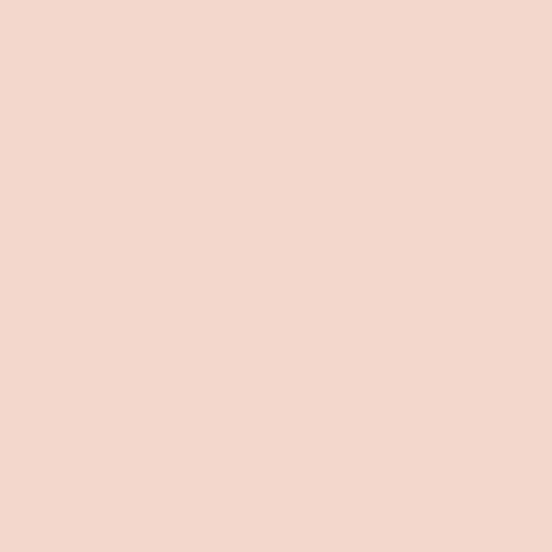 Pure Solids Solid in Sweet Macademia by Art Gallery Fabrics PE-471