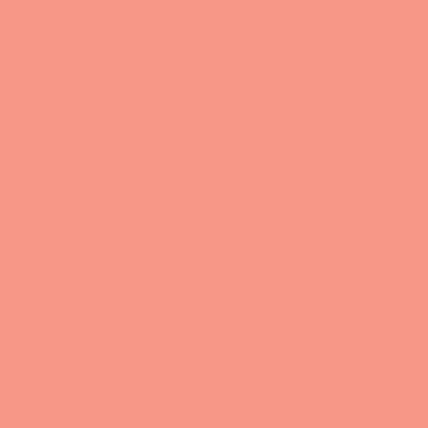 Pure Elements Grapefruit by Art Gallery Fabrics