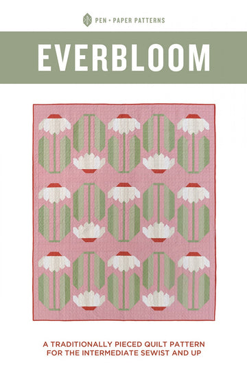 Everbloom