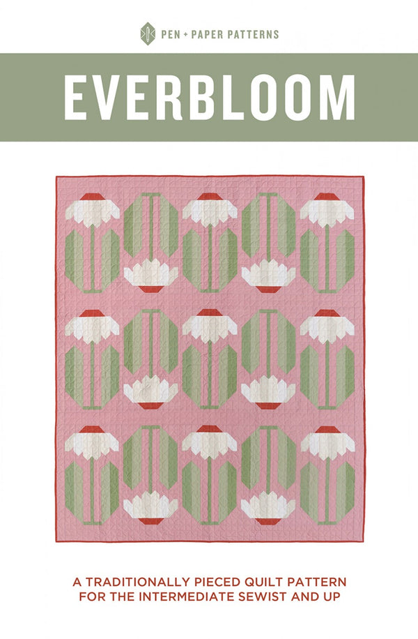 Everbloom
