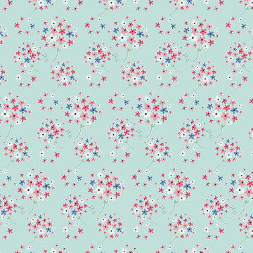 Paperie Eponine by Amy Sinibaldi for Art Gallery Fabrics