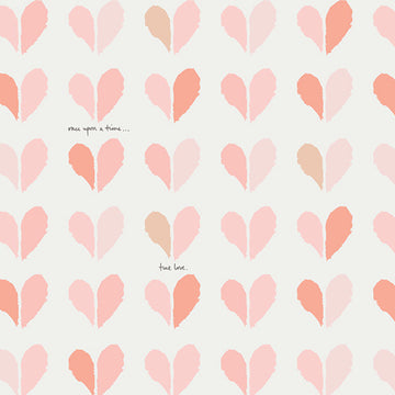 Paperie Happily Ever After by Amy Sinibaldi for Art Gallery