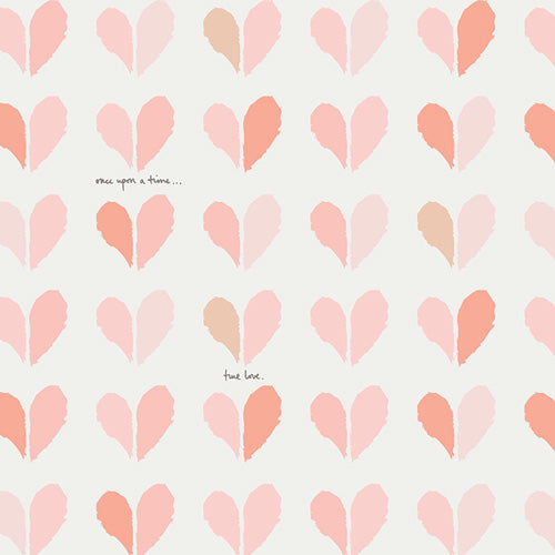 Paperie Happily Ever After by Amy Sinibaldi for Art Gallery