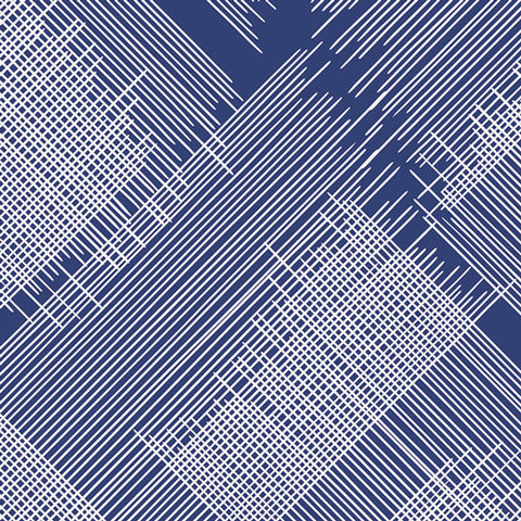 Paperie Manuscript by Amy Sinibaldi for Art Gallery Fabrics