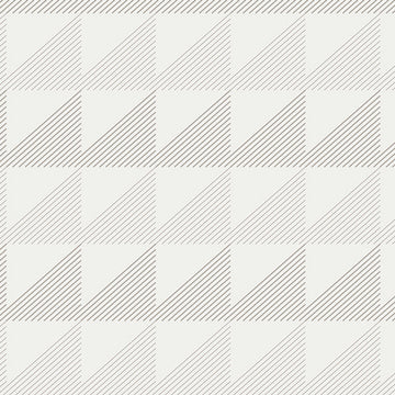 Paperie Parchment by Amy Sinibaldi for Art Gallery Fabrics