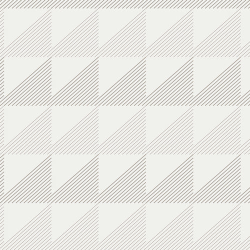 Paperie Parchment by Amy Sinibaldi for Art Gallery Fabrics