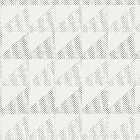 Paperie Parchment by Amy Sinibaldi for Art Gallery Fabrics